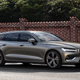 Image: Volvo
